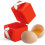(1pc)Egg Shell Opener compatible with Hard Boiled Eggs, Egg Peeler Tool Handheld Egg Topper Cutter Tool Easy Egg Cracker Tool Egg Slicer com 1