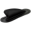Kayak Accessories Skeg Tracking Fin Integral Fin Mounting Points Watershed Board Canoe 2pcs 3