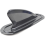 Kayak Accessories Skeg Tracking Fin Integral Fin Mounting Points Watershed Board Canoe 2pcs 5