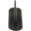 Kayak Accessories Skeg Tracking Fin Integral Fin Mounting Points Watershed Board Canoe 2pcs 2