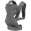 Draagzak - INFANTINO - Flip Ergo 4 in 1 1