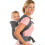 Draagzak - INFANTINO - Flip Ergo 4 in 1 5