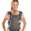 Draagzak - INFANTINO - Flip Ergo 4 in 1 4