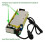 Dualtron mini-lader 58,1 V 2 A voor elektrische scooter 6