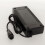 Dualtron mini-lader 58,1 V 2 A voor elektrische scooter 5