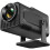4K-projector Android 11 1080P, 300 ANSI, Dual Wi-Fi 6, Bluetooth 5.0, draagbare projector 1