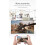 Draadloze HDMI-adapter – Google – 4K – Spraakbediening – Android/iOS-compatibel – Wit 4