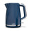 Cello Cello Aria Nocturn Blue Kettle 1