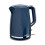 Cello Cello Aria Nocturn Blue Kettle 2