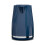 Cello Cello Aria Nocturn Blue Kettle 3