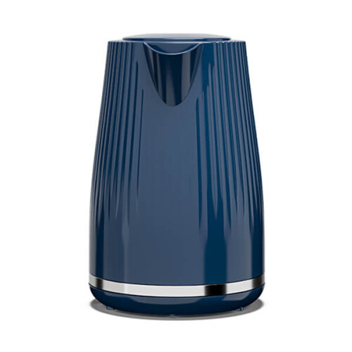 Cello Cello Aria Nocturn Blue Kettle 2