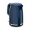 Cello Cello Aria Nocturn Blue Kettle 4