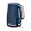 Cello Cello Aria Nocturn Blue Kettle 5