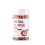 Vital Surge Gummies Male Performance 1