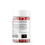 Vital Surge Gummies Male Performance 3