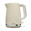 Cello Cello Aria Vanilla Cream Kettle 1