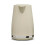 Cello Cello Aria Vanilla Cream Kettle 3