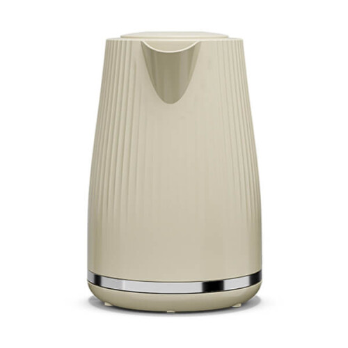 Cello Cello Aria Vanilla Cream Kettle 2
