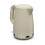 Cello Cello Aria Vanilla Cream Kettle 4