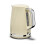 Cello Cello Aria Vanilla Cream Kettle 5