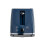 Cello Cello Aria Nocturn Blue 2 Slot Toaster 1