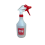 Autoglym (1 Pack) Autoglym Spray Trigger Bottle 500ml Empty Refill 1