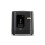 Cello Cello Overture Ash Black 2 Slot Toaster & Kettle 3