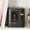 Cello Cello Overture Ash Black 2 Slot Toaster & Kettle 5