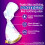 Always Always Radiant Feminine Pads for Women 2