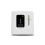 Cello Cello Overture Natural White 2 Slot Toaster & Kettle 3