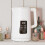 Cello Cello Overture Natural White 2 Slot Toaster & Kettle 4