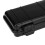 Outdoor Shockproof and Pressure proof Waterproof Sealed Box Survival Storage Case (B) 4