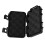 Outdoor Shockproof and Pressure proof Waterproof Sealed Box Survival Storage Case (B) 16