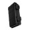 Outdoor Shockproof and Pressure proof Waterproof Sealed Box Survival Storage Case (B) 15