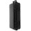 Outdoor Shockproof and Pressure proof Waterproof Sealed Box Survival Storage Case (B) 1