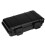 Outdoor Shockproof and Pressure proof Waterproof Sealed Box Survival Storage Case (B) 2
