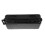 Outdoor Shockproof and Pressure proof Waterproof Sealed Box Survival Storage Case (B) 12