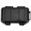 Outdoor Shockproof and Pressure proof Waterproof Sealed Box Survival Storage Case (B) 14