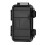 Outdoor Shockproof and Pressure proof Waterproof Sealed Box Survival Storage Case (B) 13