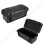 Outdoor Shockproof and Pressureproof Waterproof Sealed Box Survival Storage Case (C) 5