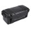 Outdoor Shockproof and Pressureproof Waterproof Sealed Box Survival Storage Case (C) 16