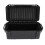Outdoor Shockproof and Pressureproof Waterproof Sealed Box Survival Storage Case (C) 15