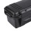 Outdoor Shockproof and Pressureproof Waterproof Sealed Box Survival Storage Case (C) 7