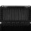 Outdoor Shockproof and Pressureproof Waterproof Sealed Box Survival Storage Case (C) 11
