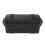 Outdoor Shockproof and Pressureproof Waterproof Sealed Box Survival Storage Case (C) 3