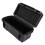 Outdoor Shockproof and Pressureproof Waterproof Sealed Box Survival Storage Case (C) 1