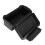Outdoor Shockproof and Pressureproof Waterproof Sealed Box Survival Storage Case (C) 12