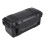 Outdoor Shockproof and Pressureproof Waterproof Sealed Box Survival Storage Case (C) 13