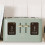 Cello Cello Overture Sage Green 4 Slot Toaster & Kettle 5