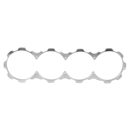 Block Guard Blockguard Replacement for Honda Civic D16 D15 D16Y D16Z Sohc Vtec Engine 1